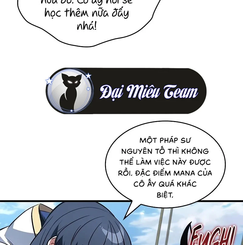 Gacha Vô Hạn Chapter 126 - 11