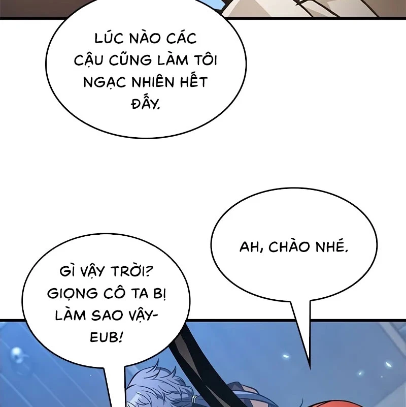 Gacha Vô Hạn Chapter 126 - 34