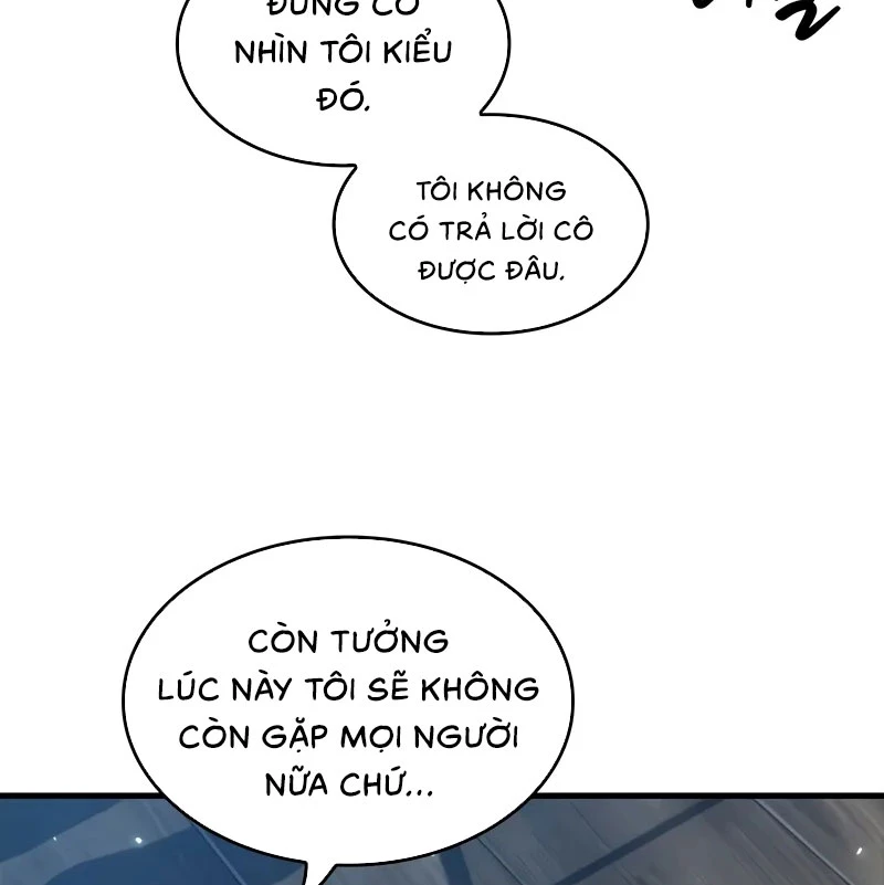 Gacha Vô Hạn Chapter 126 - 46