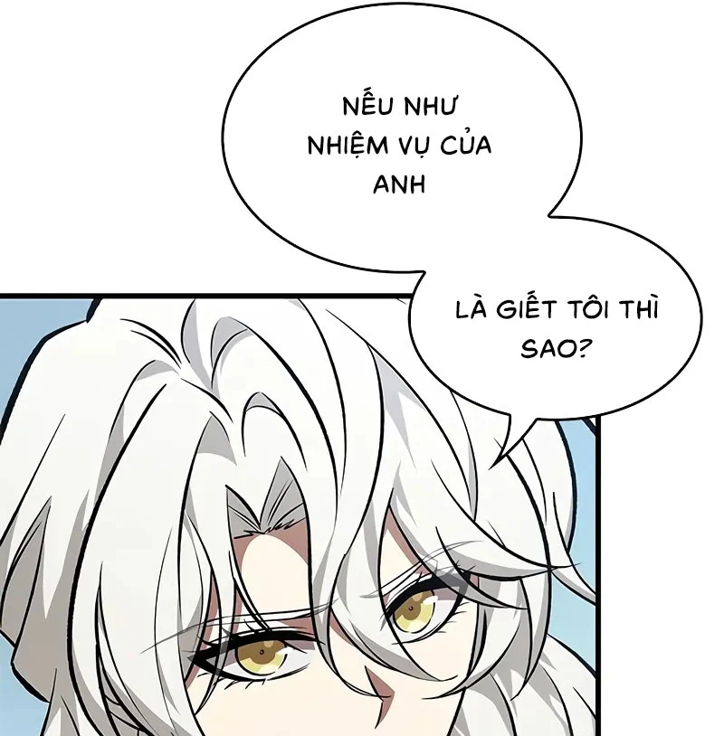 Gacha Vô Hạn Chapter 126 - 75