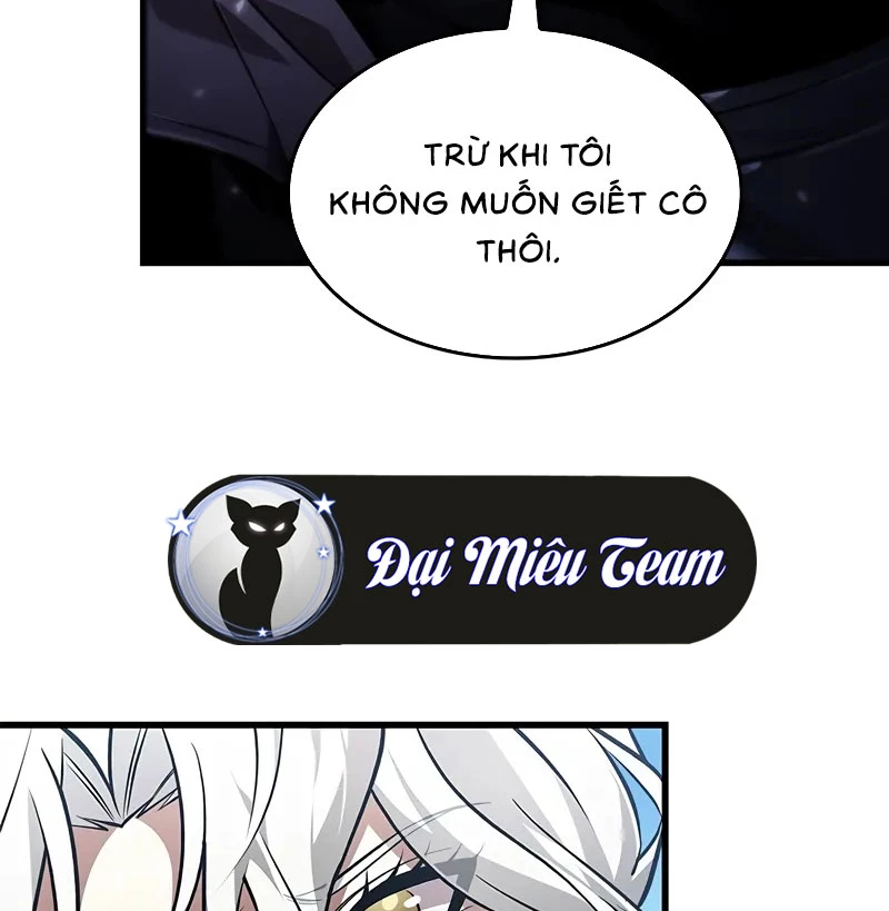 Gacha Vô Hạn Chapter 126 - 79