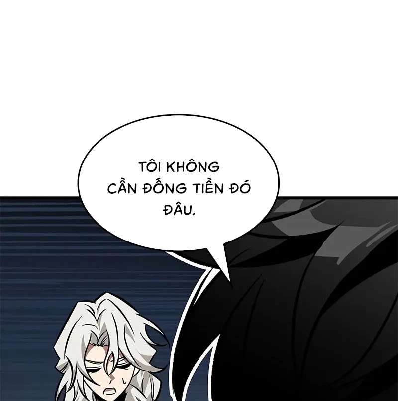 Gacha Vô Hạn Chapter 126 - 85