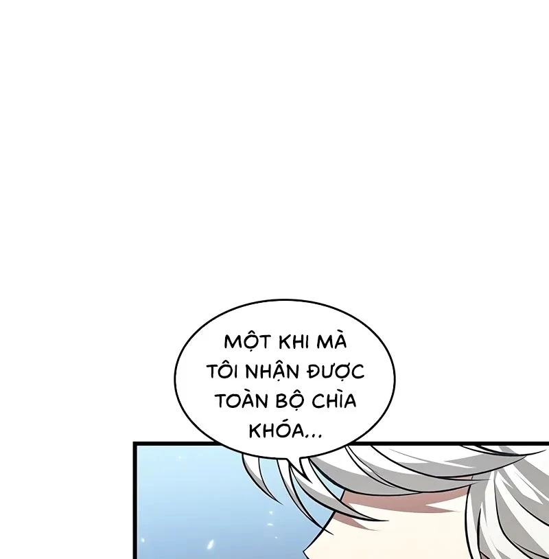 Gacha Vô Hạn Chapter 126 - 94