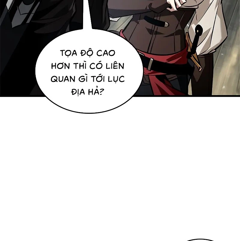 Gacha Vô Hạn Chapter 126 - 100