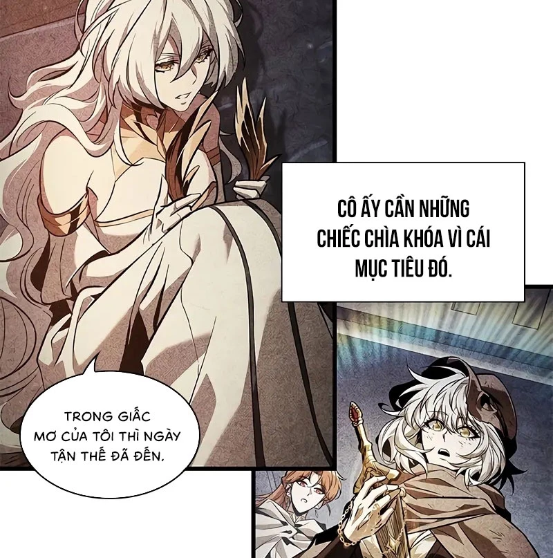 Gacha Vô Hạn Chapter 126 - 104