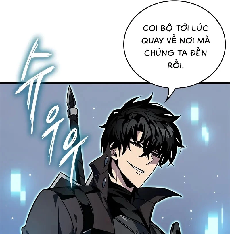 Gacha Vô Hạn Chapter 126 - 113