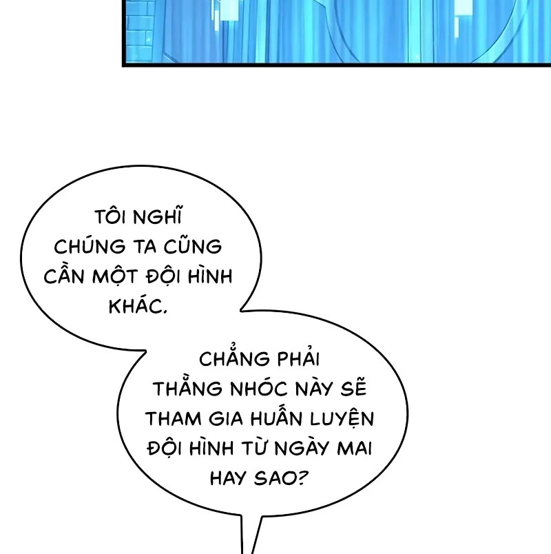 Gacha Vô Hạn Chapter 126 - 119