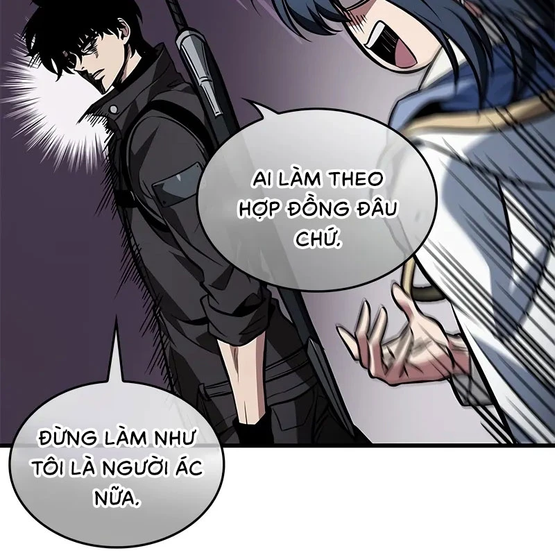 Gacha Vô Hạn Chapter 126 - 123