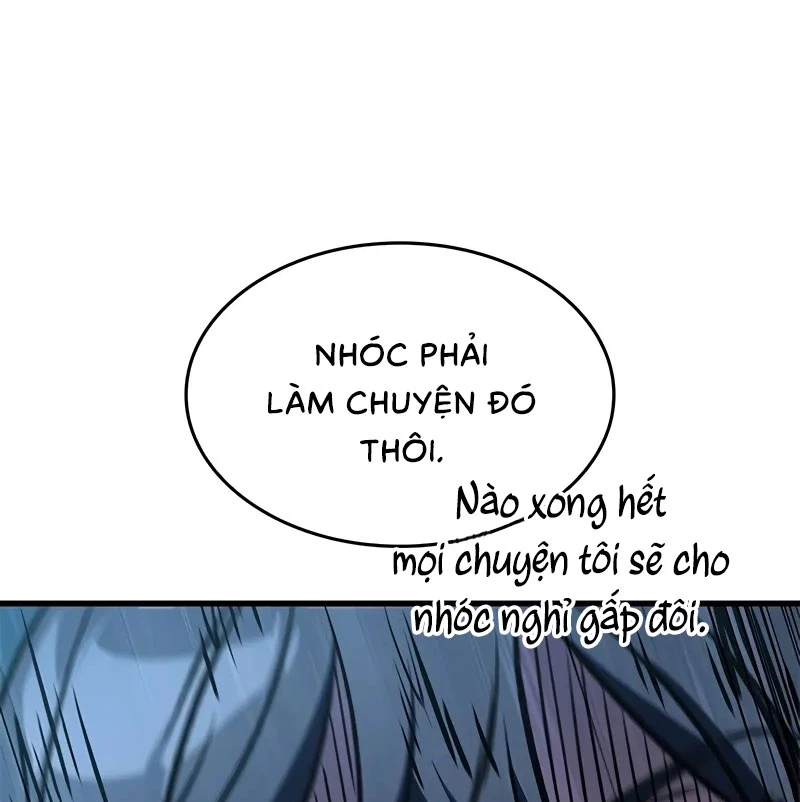 Gacha Vô Hạn Chapter 126 - 124