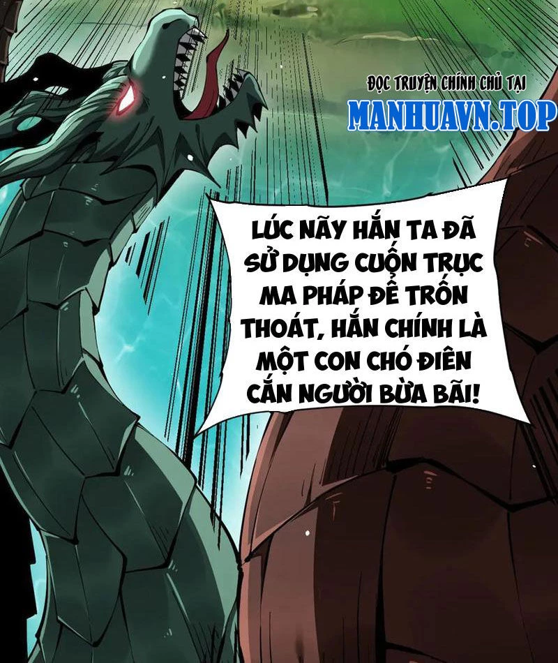 Cái Bóng Phản Bội Của Gia Tộc Chapter 29 - 56