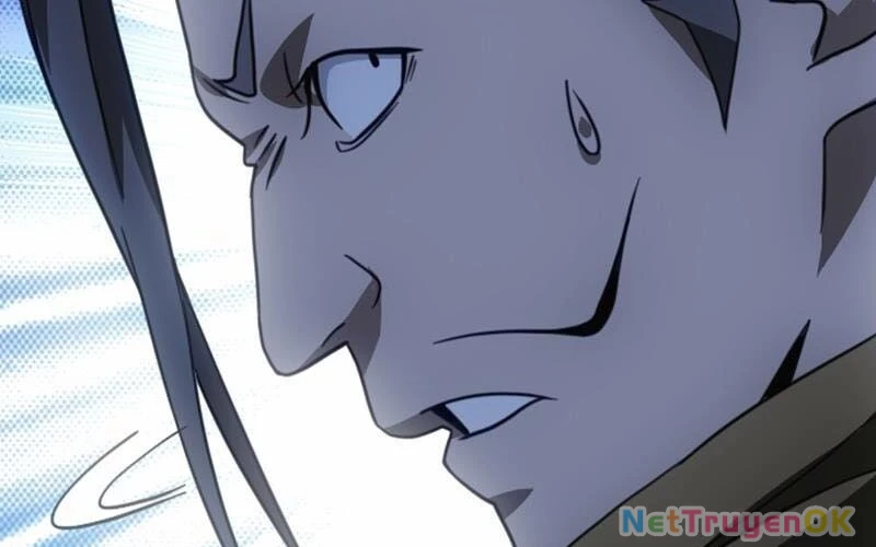 Thiên Long Bát Bộ Webtoon Chapter 15 - 31