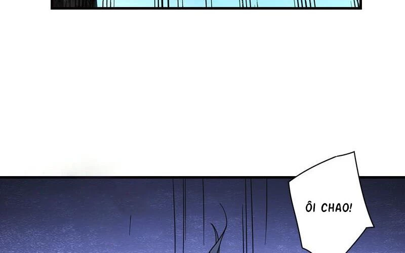 Thiên Long Bát Bộ Webtoon Chapter 15 - 48