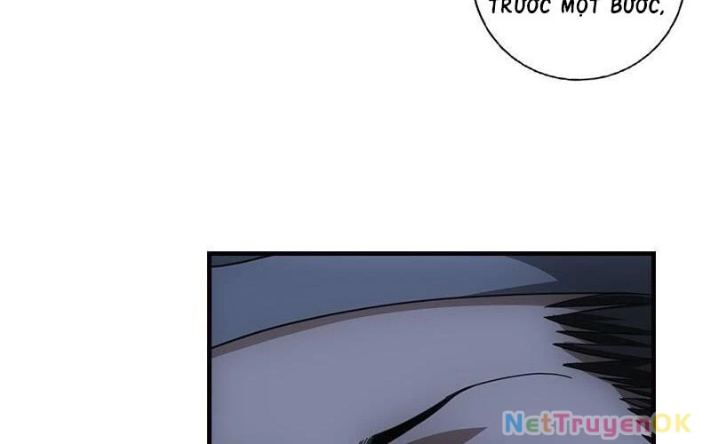 Thiên Long Bát Bộ Webtoon Chapter 15 - 54