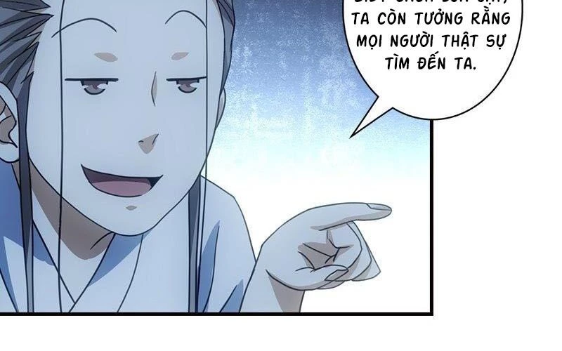 Thiên Long Bát Bộ Webtoon Chapter 15 - 75