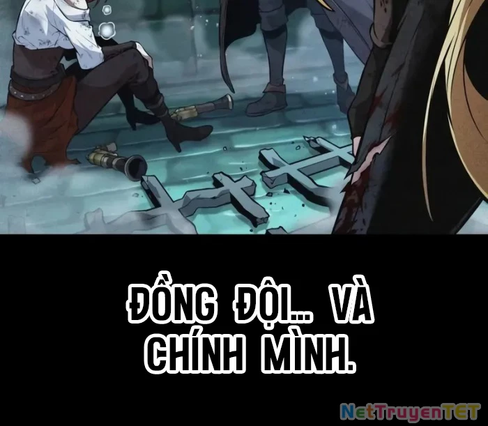 Mạo Hiểm Giả Cuối Cùng Chapter 48 - Trang 2