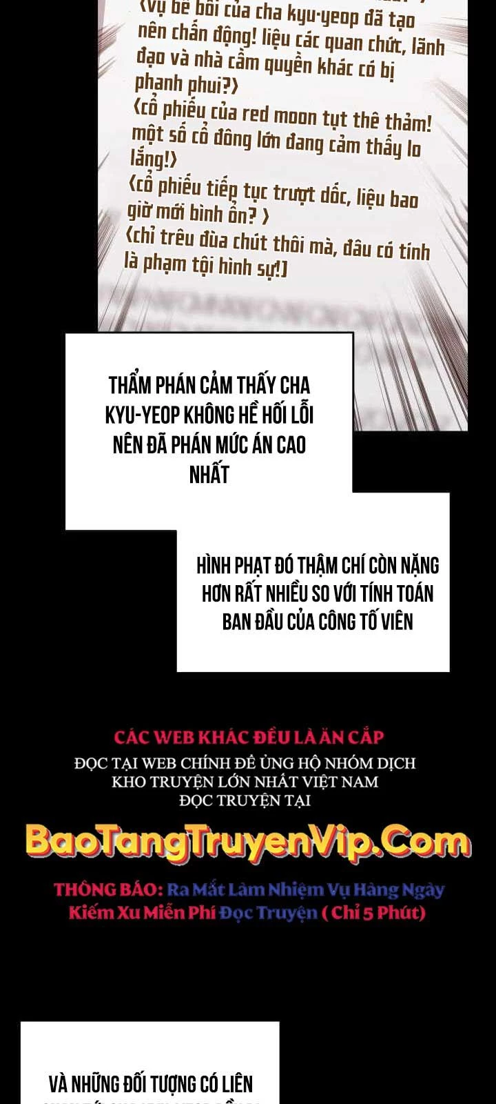 Tôi Là Lính Mới Chapter 216 - 6