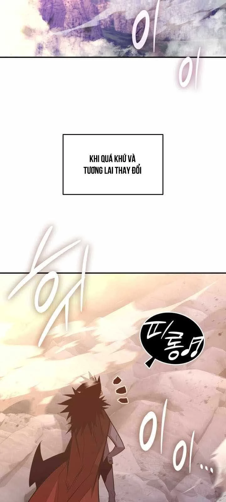 Tôi Là Lính Mới Chapter 216 - 11