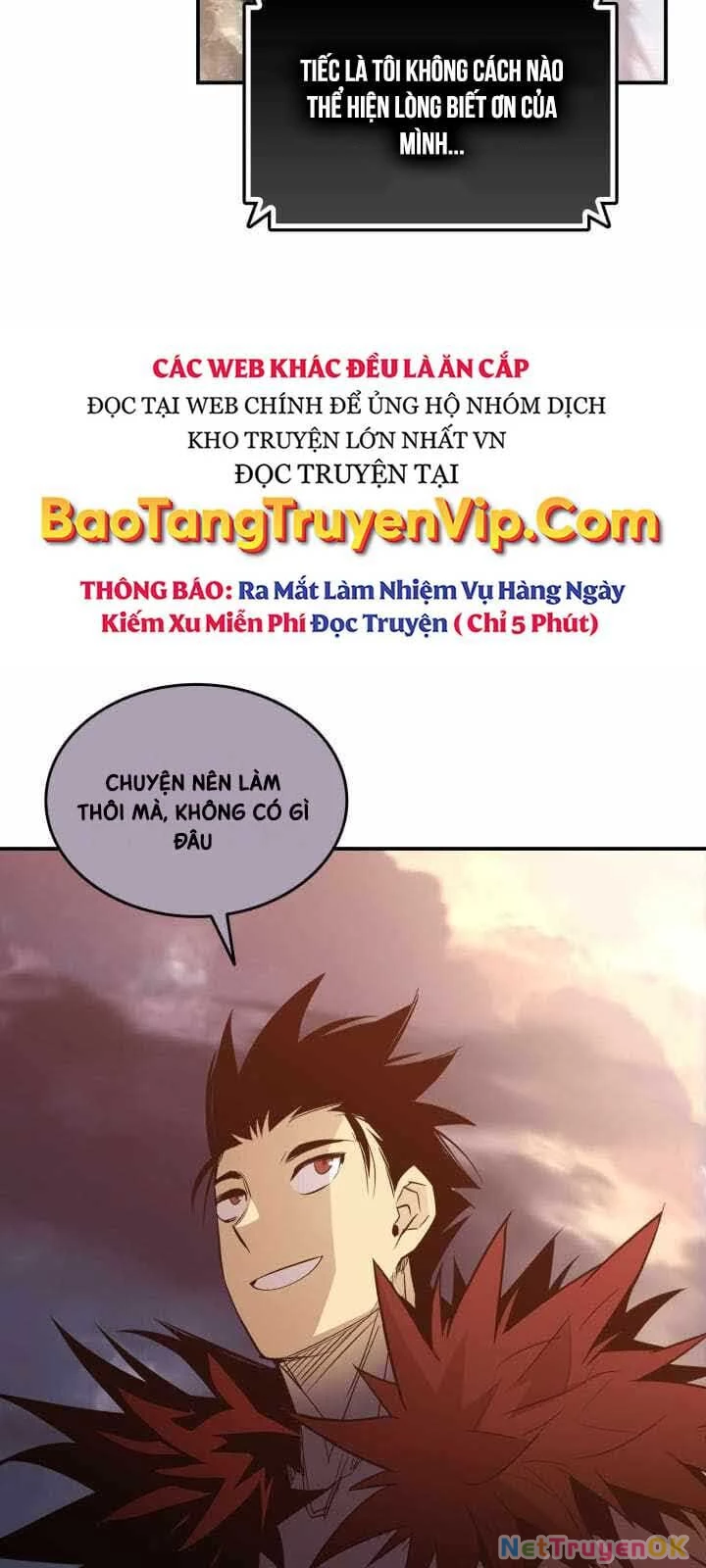 Tôi Là Lính Mới Chapter 216 - 20