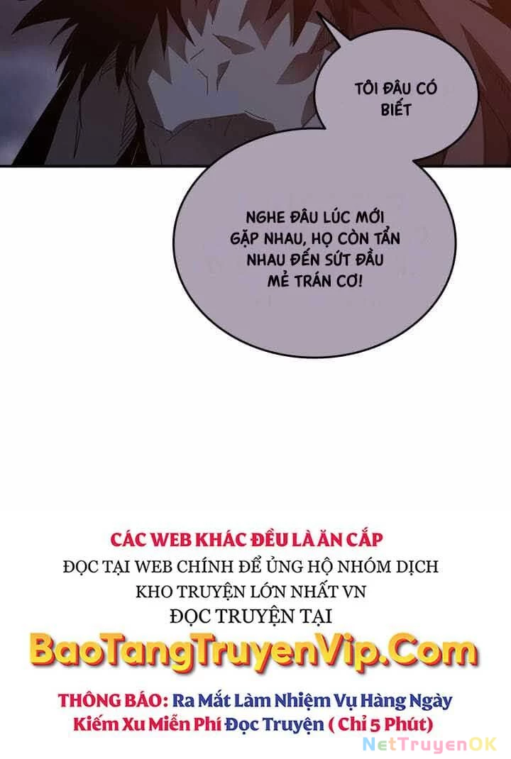 Tôi Là Lính Mới Chapter 216 - 27