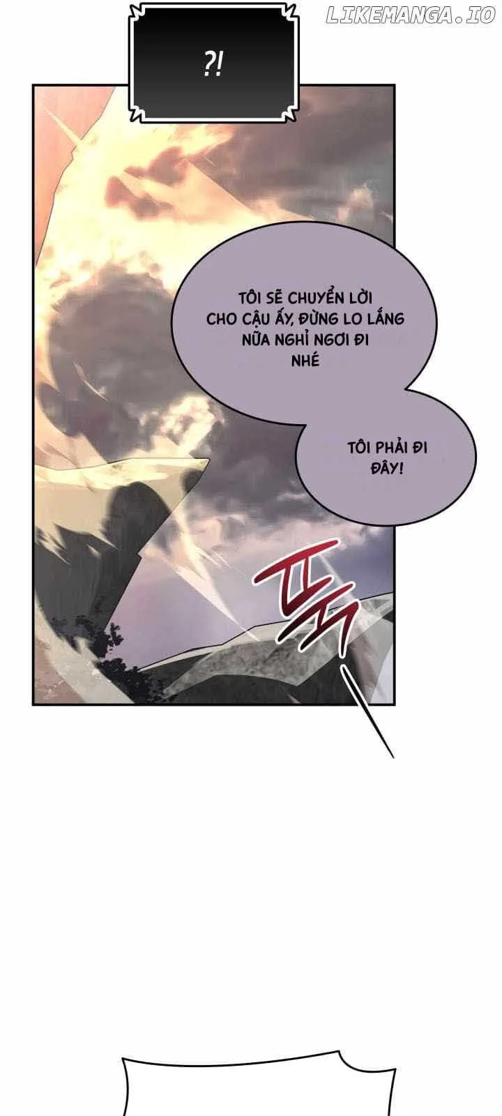 Tôi Là Lính Mới Chapter 216 - 28