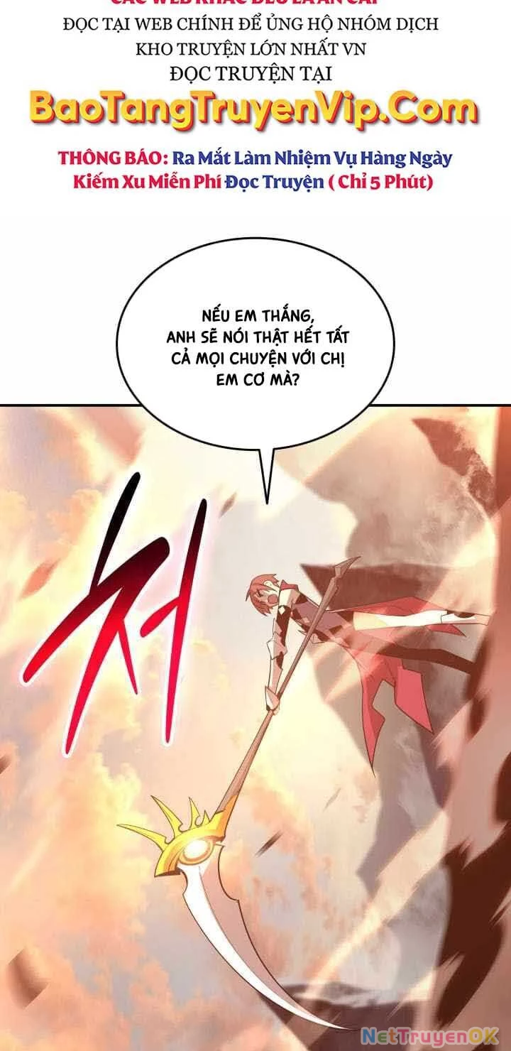 Tôi Là Lính Mới Chapter 216 - 33