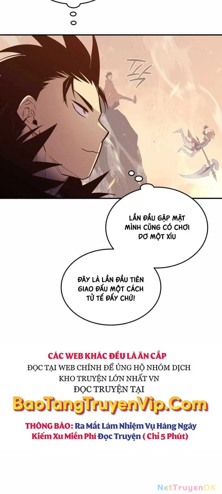 Tôi Là Lính Mới Chapter 216 - 38