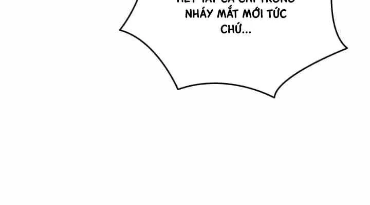 Tôi Là Lính Mới Chapter 216 - 47