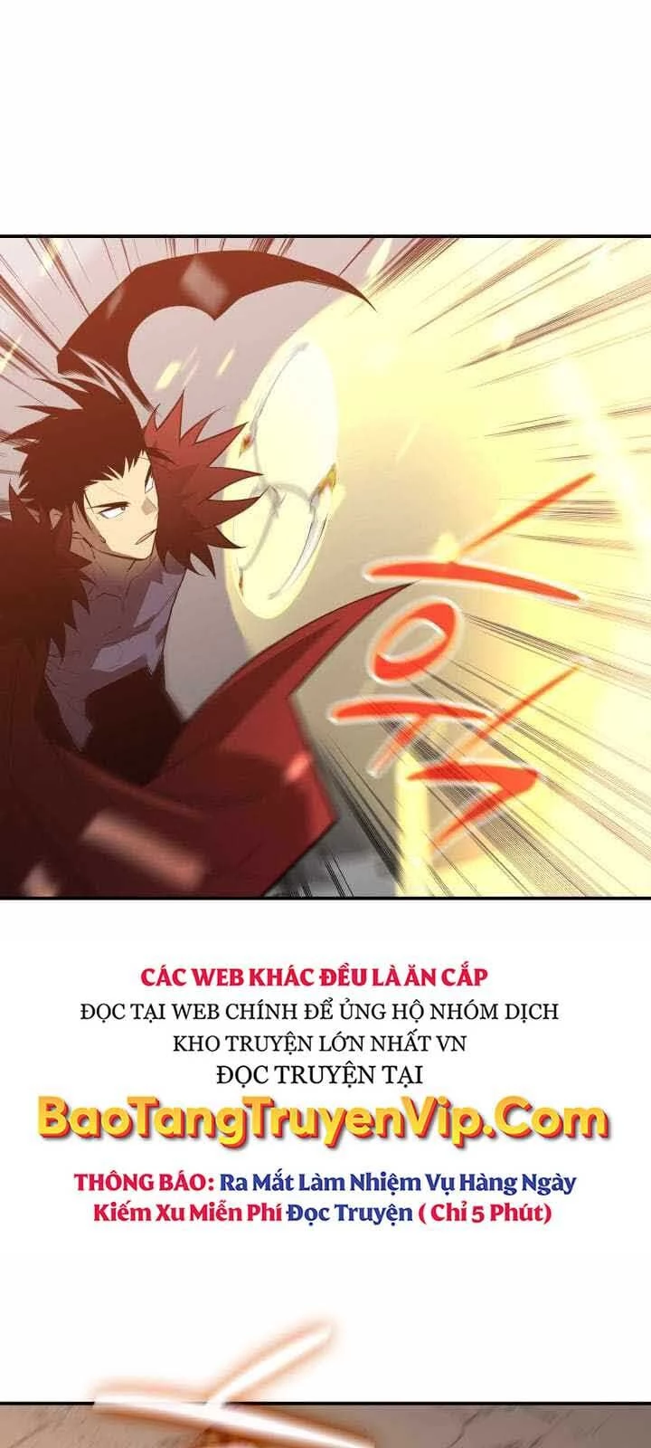 Tôi Là Lính Mới Chapter 216 - 53