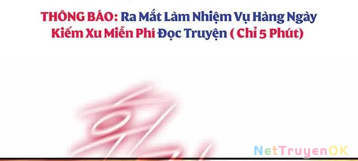 Tôi Là Lính Mới Chapter 216 - 61