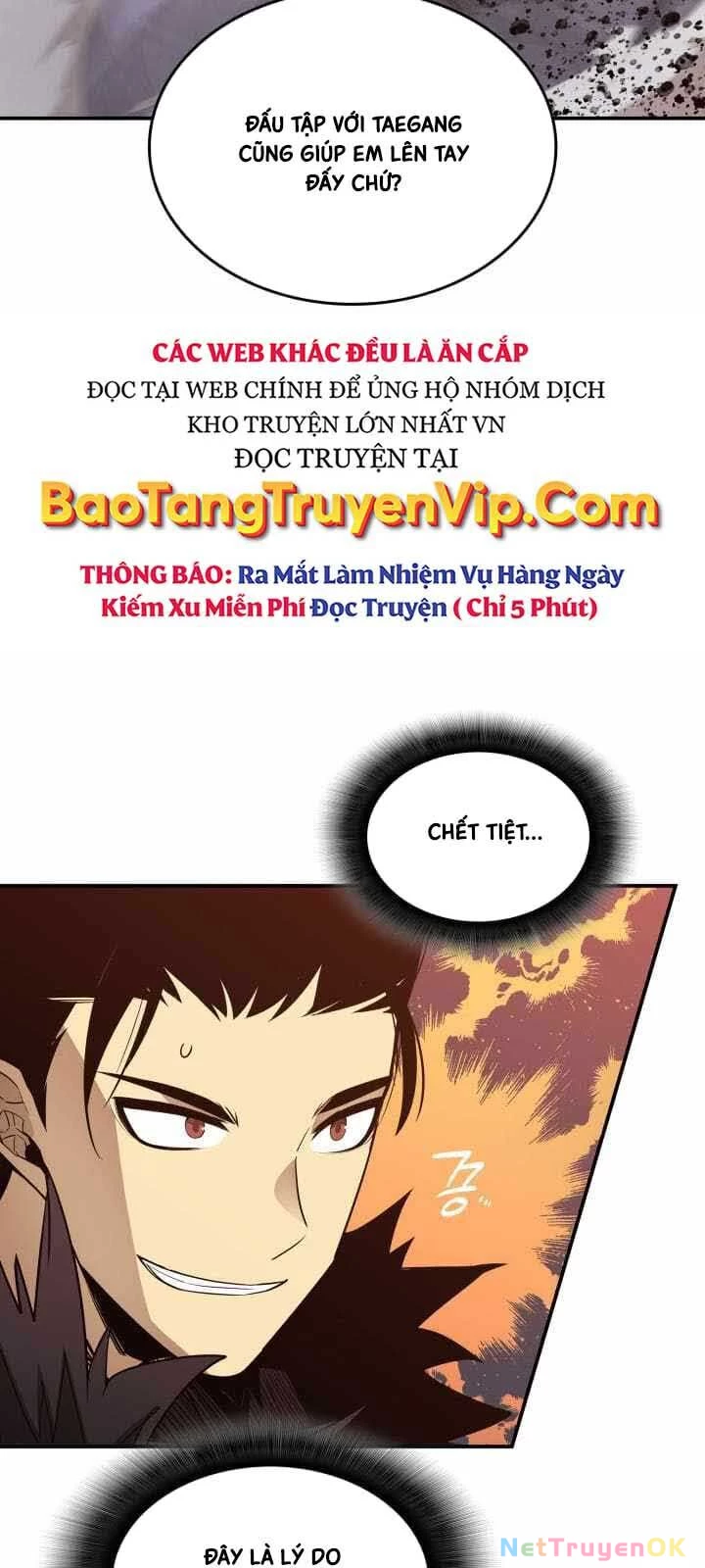 Tôi Là Lính Mới Chapter 216 - 67