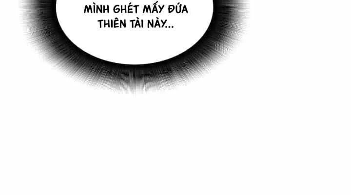 Tôi Là Lính Mới Chapter 216 - 68