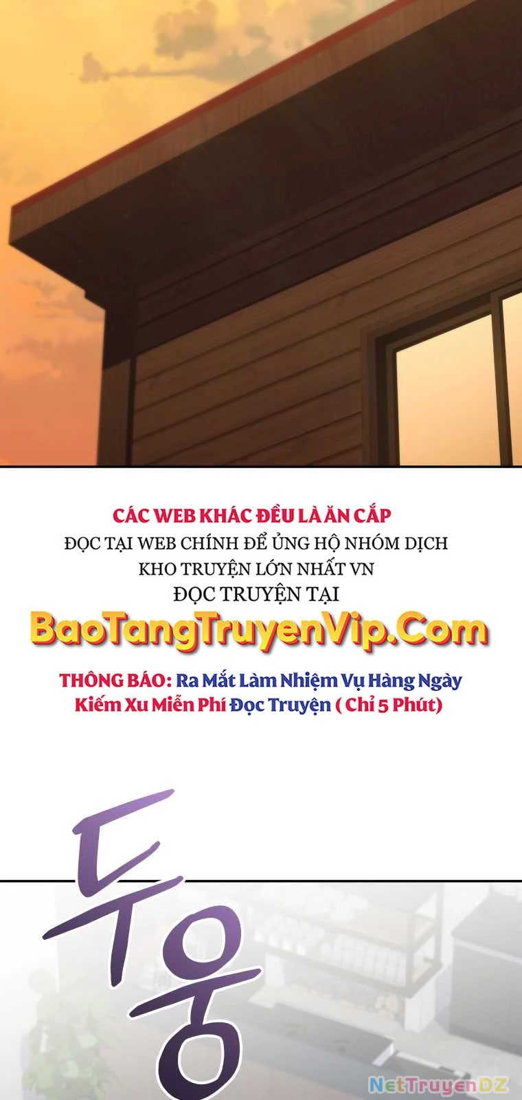 Nhà Hàng Thợ Săn Quái Vật Chapter 63 - 56