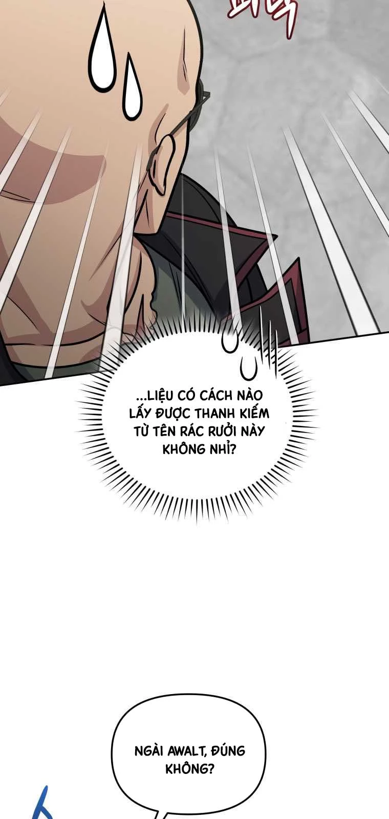 Nhà Hàng Thợ Săn Quái Vật Chapter 63 - 67