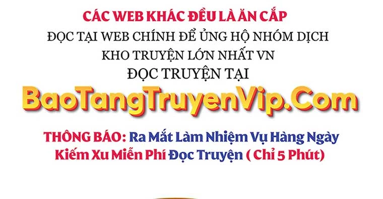 Nhà Hàng Thợ Săn Quái Vật Chapter 63 - 78