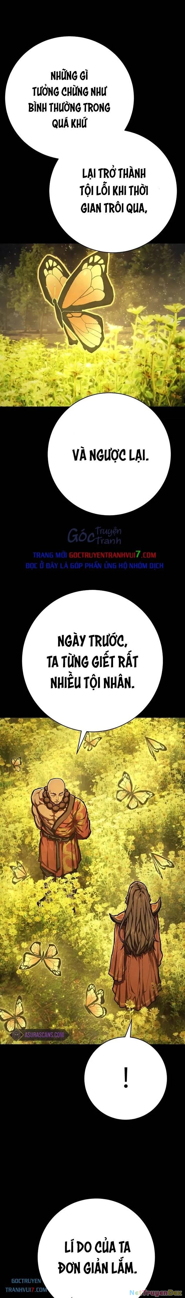 Đao Phủ Chapter 41 - 11