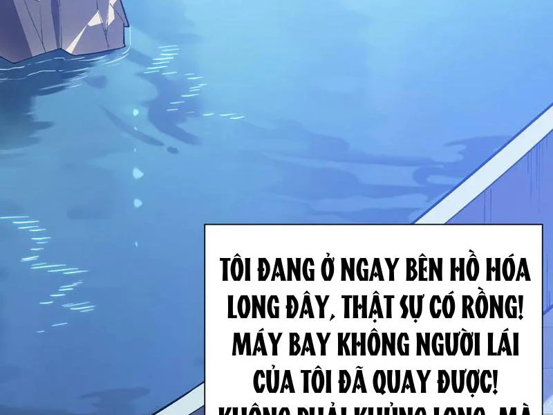 Linh Khí Khôi Phục: Từ Cá Chép Tiến Hóa Thành Thần Long Chapter 31 - 4