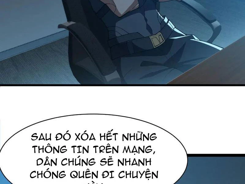 Linh Khí Khôi Phục: Từ Cá Chép Tiến Hóa Thành Thần Long Chapter 31 - 22