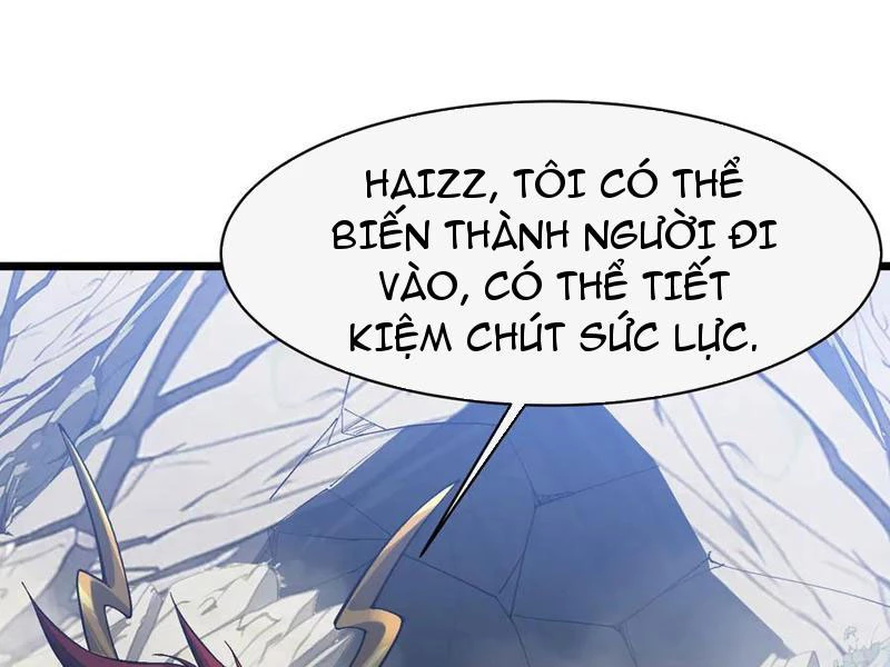 Linh Khí Khôi Phục: Từ Cá Chép Tiến Hóa Thành Thần Long Chapter 31 - 52