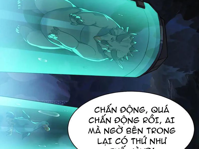 Linh Khí Khôi Phục: Từ Cá Chép Tiến Hóa Thành Thần Long Chapter 31 - 68