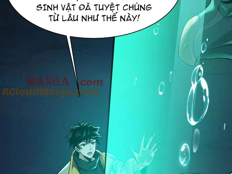 Linh Khí Khôi Phục: Từ Cá Chép Tiến Hóa Thành Thần Long Chapter 31 - 73