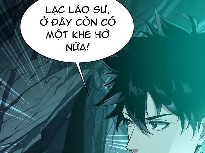 Linh Khí Khôi Phục: Từ Cá Chép Tiến Hóa Thành Thần Long Chapter 31 - 79