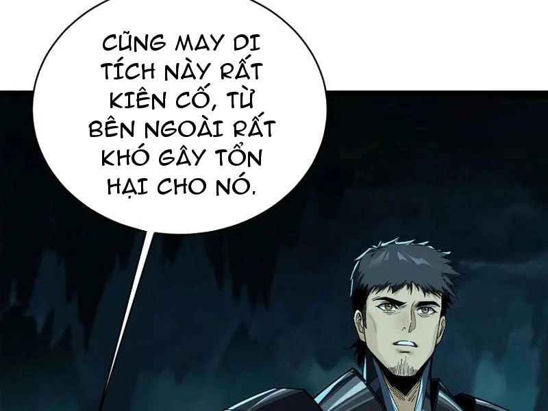 Linh Khí Khôi Phục: Từ Cá Chép Tiến Hóa Thành Thần Long Chapter 31 - 83