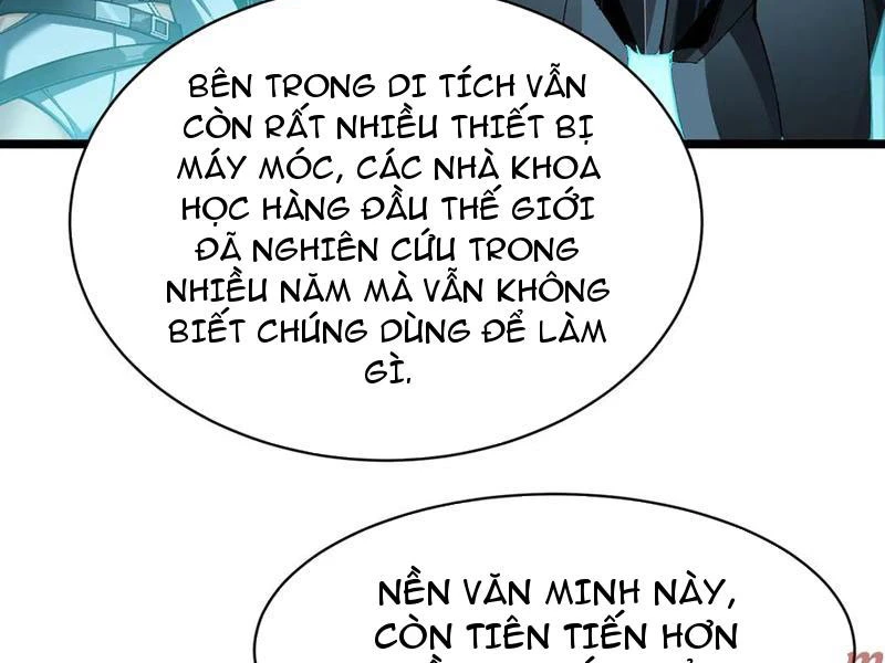 Linh Khí Khôi Phục: Từ Cá Chép Tiến Hóa Thành Thần Long Chapter 31 - 85