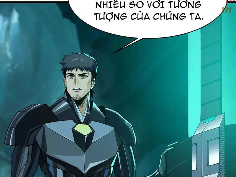 Linh Khí Khôi Phục: Từ Cá Chép Tiến Hóa Thành Thần Long Chapter 31 - 86