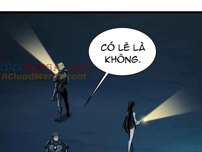 Linh Khí Khôi Phục: Từ Cá Chép Tiến Hóa Thành Thần Long Chapter 31 - 93