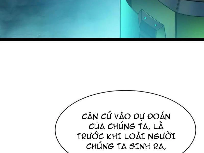 Linh Khí Khôi Phục: Từ Cá Chép Tiến Hóa Thành Thần Long Chapter 31 - 95