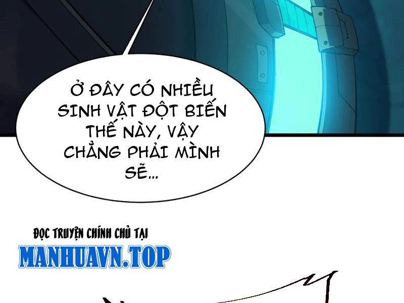 Linh Khí Khôi Phục: Từ Cá Chép Tiến Hóa Thành Thần Long Chapter 31 - 109