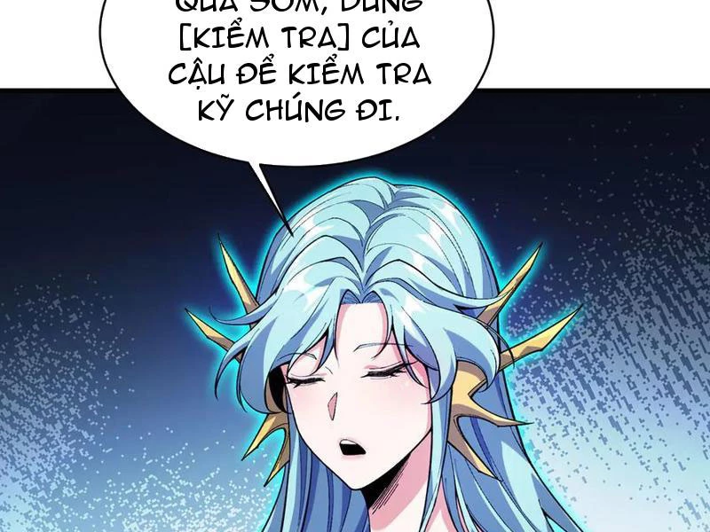 Linh Khí Khôi Phục: Từ Cá Chép Tiến Hóa Thành Thần Long Chapter 31 - 112