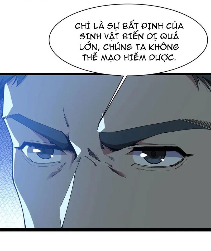 linh khí khôi phục: từ cá chép tiến hoá thành thần long Chapter 33 - Trang 2