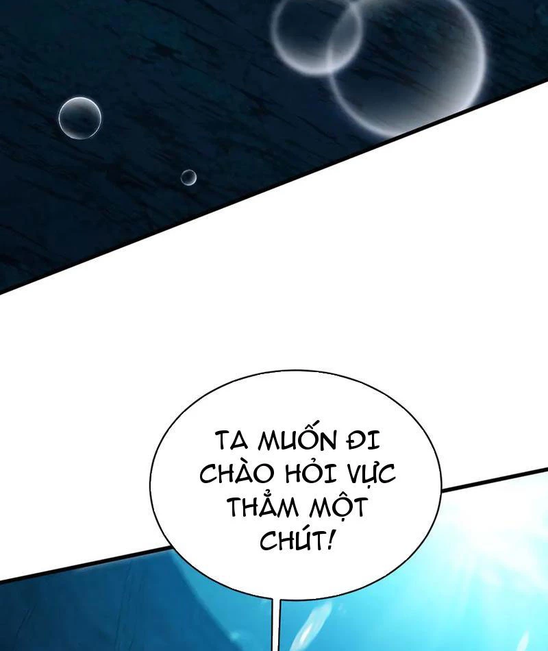 linh khí khôi phục: từ cá chép tiến hoá thành thần long Chapter 33 - Trang 2